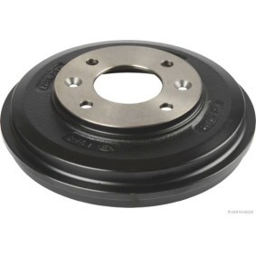 Bremstrommel J3400300