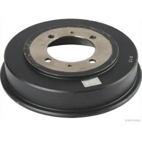Bremstrommel J3400302
