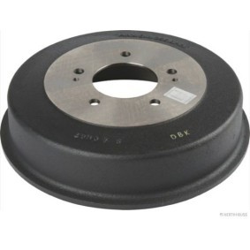 Bremstrommel J3400512
