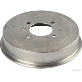 Bremstrommel J3400521