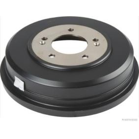 Bremstrommel J3400529