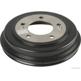 Bremstrommel J3400534