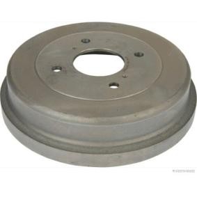 Bremstrommel J3401000