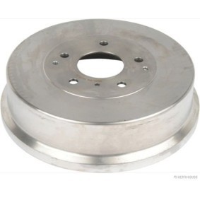 Bremstrommel J3401026