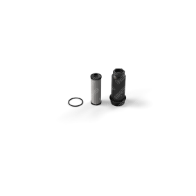 Hydraulikfiltersatz, Automatikgetriebe für MITSUBISHI von TCMATIC