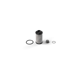 Hydraulikfiltersatz, Automatikgetriebe 127.106.0005 für Octavia III Schrägheck (5E3, NL3, NR3) für 81,26 CHF