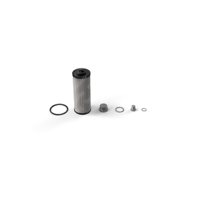 Hydraulikfiltersatz, Automatikgetriebe 127.106.0006 für SKODA