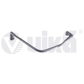 Osta Polttoaineputki VIKA:llä 22011638201 edullisesti hintaan 20,77 €