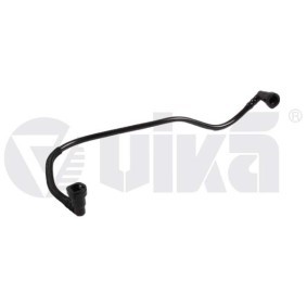 Osta Polttoaineputki VIKA:llä 22011638401 edullisesti hintaan 19,59 €