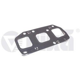 Comprar Junta, colector de escape de VIKA 22531575701 a bajo precio de 12,85 €