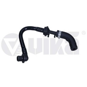 Unterdruckschlauch, Bremskraftverstärker 66121553701 für Octavia I Combi (1U5) für 16,95 CHF