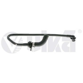Unterdruckschlauch, Bremskraftverstärker 66121553901 VOLKSWAGEN LUPO von VIKA