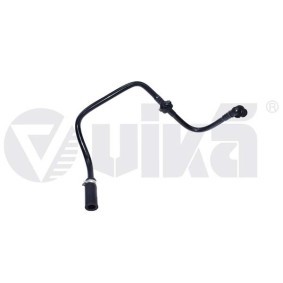 Unterdruckschlauch, Bremskraftverstärker 66121554301 für Octavia I Combi (1U5) für 22,94 CHF