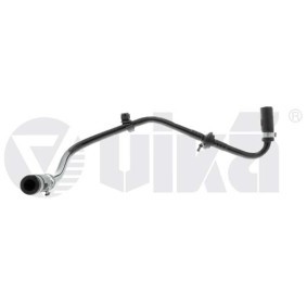 Unterdruckschlauch, Bremskraftverstärker 66121554501 für Octavia I Combi (1U5) für 23,39 CHF