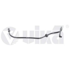 Unterdruckschlauch, Bremskraftverstärker 66121554701 für Octavia I Combi (1U5) für 23,39 CHF