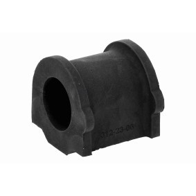 Stabigummis A37-0236