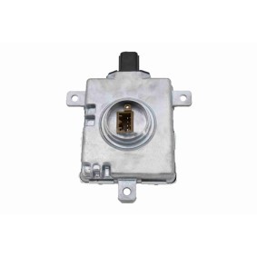 Comprar Encendedor, lámpara descarga gases de ACKOJA A37-84-0001 a bajo precio de 530,57 €