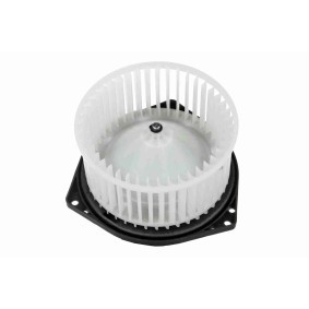 Achetez des Moteur électrique, pulseur d'air d'habitacle ACKOJA A38-03-0006 à prix pour 499,46 €