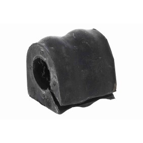 Stabigummis des Herstellers ACKOJA - Originalware Artikelnummer: A38-0753
