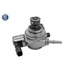 Kraftstoffpumpe A38-25-0007