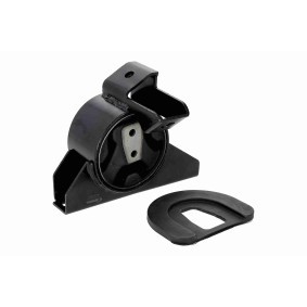 Comprar Suspensión, caja de cambios de ACKOJA A52-0813 a bajo precio de 40,26 €