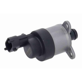 Osta Säätöventtiili, polttoainemäärä (Common-Rail) ACKOJA:llä A70-11-0008 edullisesti hintaan 128,50 €