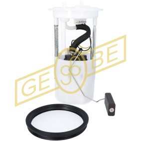 Osta NOx-sensori, NOx.katalysaattori GEBE:llä 9 3773 1 edullisesti hintaan 428,00 €