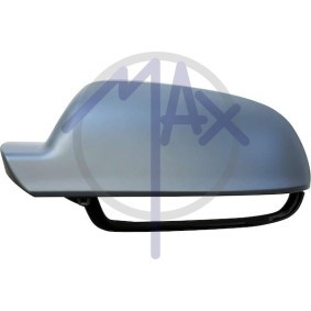 Acquista Copertura, Specchio esterno da MAX MAD230-L a buon mercato per soli 77,05 €