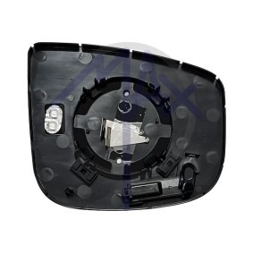 Acquista Vetro specchio, specchio esterno da MAX MCT228-L a buon mercato per soli 80,05 €