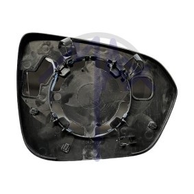 Acquista Vetro specchio, specchio esterno da MAX MDL129-L a buon mercato per soli 62,94 €