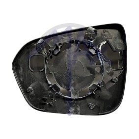 Acquista Vetro specchio, specchio esterno da MAX MDL129-R a buon mercato per soli 62,94 €
