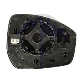 Acquista Vetro specchio, specchio esterno da MAX MLR202-L a buon mercato per soli 62,50 €