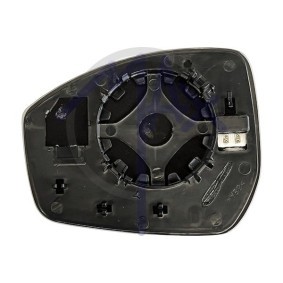 Acquista Vetro specchio, specchio esterno da MAX MLR202-R a buon mercato per soli 62,50 €