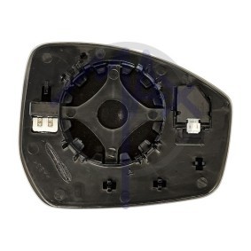 Acquista Vetro specchio, specchio esterno da MAX MLR203-L a buon mercato per soli 118,76 €