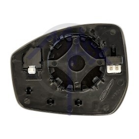 Acquista Vetro specchio, specchio esterno da MAX MLR203-R a buon mercato per soli 118,76 €