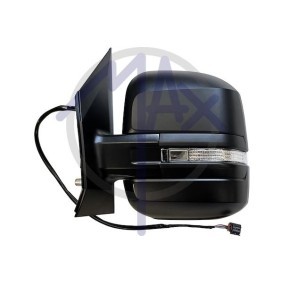 Compre Espelho retrovisor da MAX MVW410-L a um preço baixo por 318,50 €