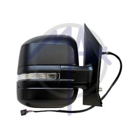 Comprar Espejo retrovisor de MAX MVW410-R a bajo precio de 312,66 €