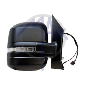 Comprar Espejo retrovisor de MAX MVW411-R a bajo precio de 355,89 €