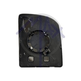 Comprar Cristal de espejo, retrovisor exterior de MAX MVW418-L a bajo precio de 71,44 €
