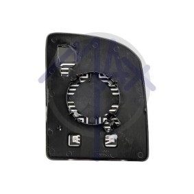 Comprar Cristal de espejo, retrovisor exterior de MAX MVW419-L a bajo precio de 75,75 €