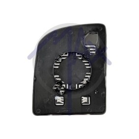 Comprar Cristal de espejo, retrovisor exterior de MAX MVW419-R a bajo precio de 75,75 €