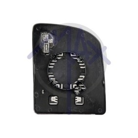 Comprar Cristal de espejo, retrovisor exterior de MAX MVW420-L a bajo precio de 116,59 €