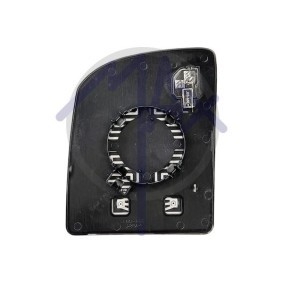 Comprar Cristal de espejo, retrovisor exterior de MAX MVW420-R a bajo precio de 116,59 €