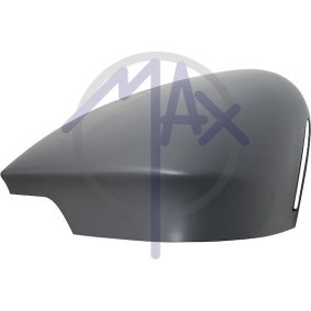 Acquista Copertura, Specchio esterno da MAX MVW629-R a buon mercato per soli 77,54 €
