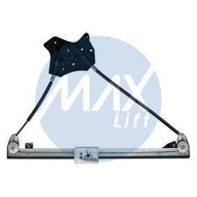 Achetez des Lève-vitre de chez MAX en ligne pour Transit Connect V408 Van à prix modérés