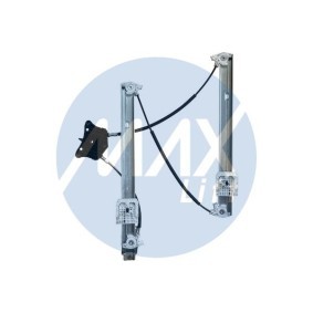 Fensterheber WVW114-L
