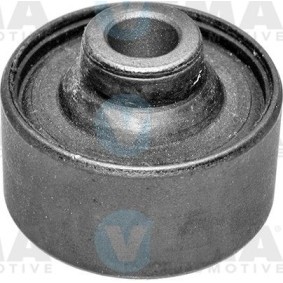 Acquista Supporto braccio oscillante da VEMA 210388 a buon mercato per soli 13,83 €