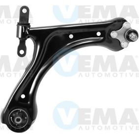 Querlenker 260786 von VEMA günstig für 97,94 € online kaufen
