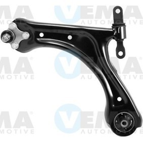 Querlenker 260787 von VEMA günstig für 97,94 € online kaufen