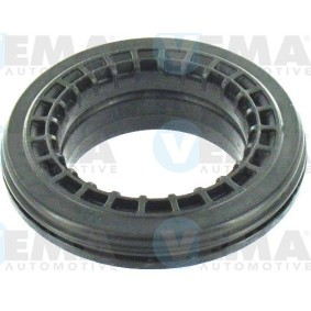 Compre Rolamento de rolos, suporte apoio do conj. mola / amortecedor da VEMA 390111 a um preço baixo por 16,58 €